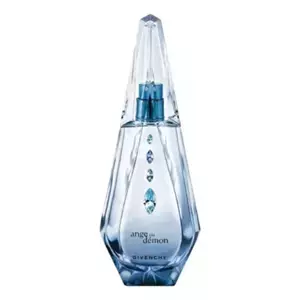 Givenchy Ange Ou Demon Diamantissime - Интернет-магазин Aliks Perfume
