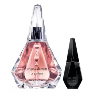 Givenchy Ange Ou Demon Le Parfum & Accord Illicite - Интернет-магазин Aliks Perfume