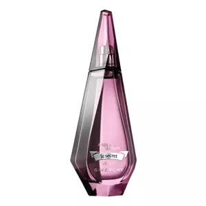 Givenchy Ange Ou Demon Le Secret Elixir - Интернет-магазин Aliks Perfume
