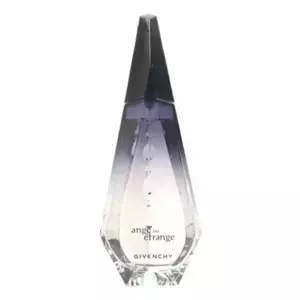 Givenchy Ange Ou Etrange - Интернет-магазин Aliks Perfume