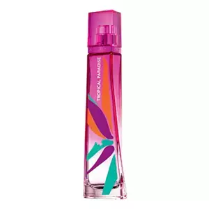 Givenchy  Very Irresistible Tropical Paradise - Интернет-магазин Aliks Perfume