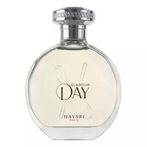 Hayari Parfums Glamour Day - Интернет-магазин Aliks Perfume