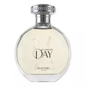 Hayari Parfums Glamour Day - Интернет-магазин Aliks Perfume