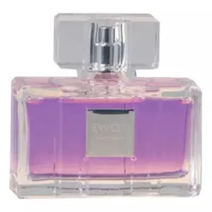 Glenn Perri  Iwan Women - Интернет-магазин Aliks Perfume