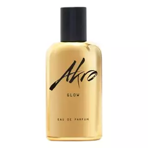 Akro Glow - Интернет-магазин Aliks Perfume