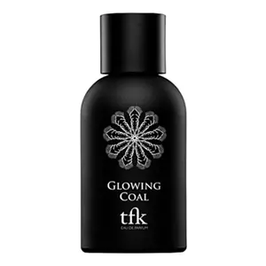 The Fragrance Kitchen Glowing Coal - Интернет-магазин Aliks Perfume