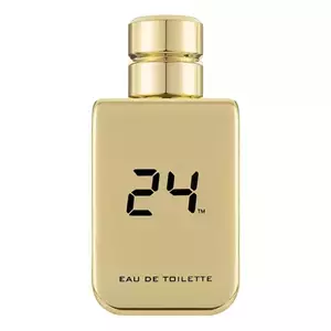 24 Gold - Интернет-магазин Aliks Perfume