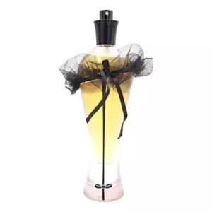 Chantal Thomass Gold - Интернет-магазин Aliks Perfume