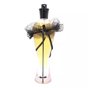 Chantal Thomass Gold - Интернет-магазин Aliks Perfume