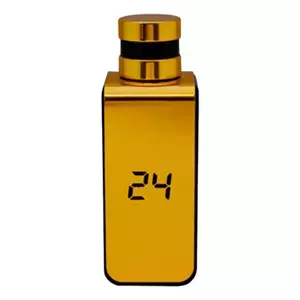 24 Gold Elixir - Интернет-магазин Aliks Perfume