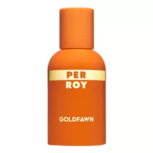 Perroy Gold Fawn - Интернет-магазин Aliks Perfume