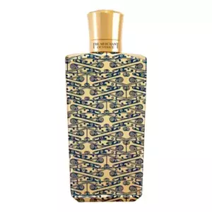 The Merchant Of Venice Gold Regatta - Интернет-магазин Aliks Perfume
