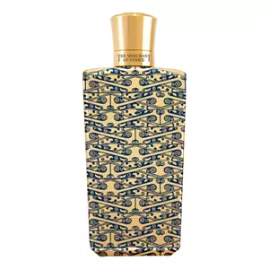 The Merchant Of Venice Gold Regatta - Интернет-магазин Aliks Perfume