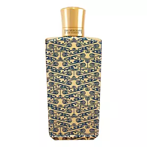 The Merchant Of Venice Gold Regatta - Интернет-магазин Aliks Perfume