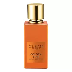 Gleam London Golden Star - Интернет-магазин Aliks Perfume