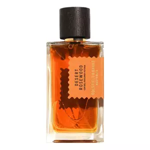 Goldfield & Banks Australia Desert Rosewood - Интернет-магазин Aliks Perfume