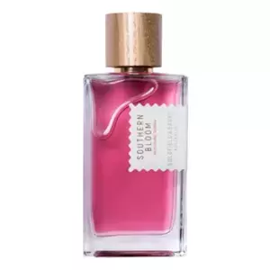 Goldfield & Banks Australia Southern Bloom - Интернет-магазин Aliks Perfume