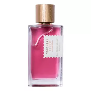 Goldfield & Banks Australia Southern Bloom - Интернет-магазин Aliks Perfume