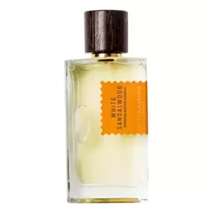 Goldfield & Banks Australia White Sandalwood - Интернет-магазин Aliks Perfume