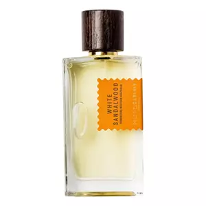 Goldfield & Banks Australia White Sandalwood - Интернет-магазин Aliks Perfume