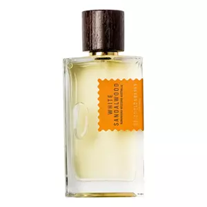 Goldfield & Banks Australia White Sandalwood - Интернет-магазин Aliks Perfume