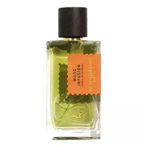 Goldfield & Banks Australia Wood Infusion - Интернет-магазин Aliks Perfume