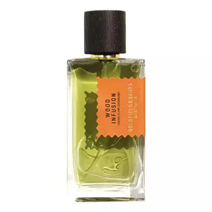 Goldfield & Banks Australia Wood Infusion - Интернет-магазин Aliks Perfume