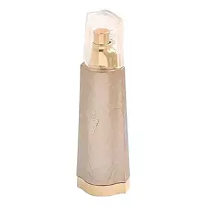 Lobogal Gold - Интернет-магазин Aliks Perfume