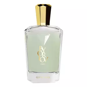 Orlov Paris Good Vibes - Интернет-магазин Aliks Perfume