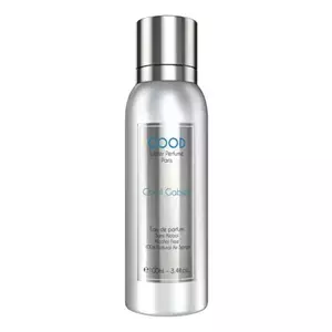 Good Water Perfume Good Water Perfume Coral Gables - Интернет-магазин Aliks Perfume