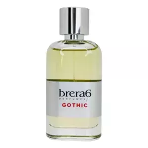 Brera6 Perfumes Gothic - Интернет-магазин Aliks Perfume
