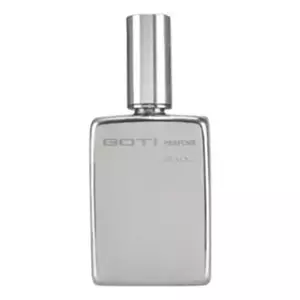 Goti Black - Интернет-магазин Aliks Perfume
