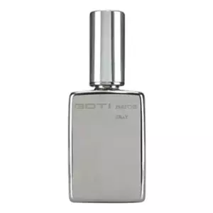Goti Gray - Интернет-магазин Aliks Perfume