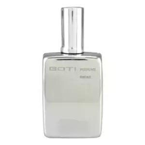 Goti Smoke - Интернет-магазин Aliks Perfume