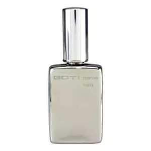 Goti White - Интернет-магазин Aliks Perfume