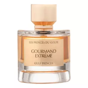 Les Fleurs Du Golfe Gourmand Extreme - Интернет-магазин Aliks Perfume