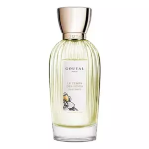 Goutal Le Temps Des Reves - Интернет-магазин Aliks Perfume