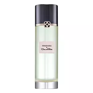 Oscar de la Renta Granada - Интернет-магазин Aliks Perfume