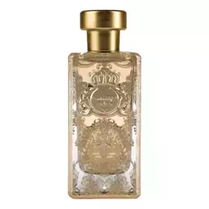 Al Jazeera Perfumes Grand Palais - Интернет-магазин Aliks Perfume