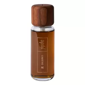 Jijide Grano - Интернет-магазин Aliks Perfume