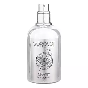 Voronoi Gravity - Интернет-магазин Aliks Perfume