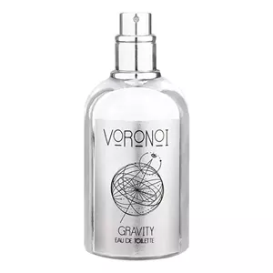 Voronoi Gravity - Интернет-магазин Aliks Perfume