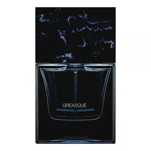 Sora Dora Greasque - Интернет-магазин Aliks Perfume