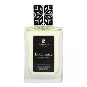 Botanicae Great Journeys Collection - Endurance - Интернет-магазин Aliks Perfume