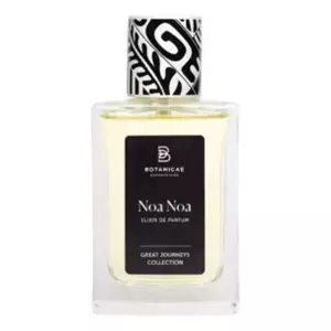 Botanicae Great Journeys Collection - Noa Noa - Интернет-магазин Aliks Perfume