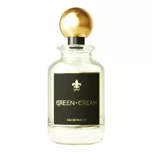 1907 Green Cream - Интернет-магазин Aliks Perfume