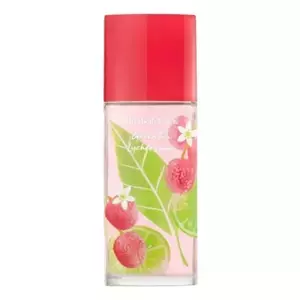 Elizabeth Arden Green Tea Lychee Lime - Интернет-магазин Aliks Perfume