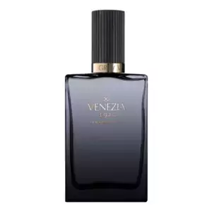 Venezia 1920 Grey Velvet - Интернет-магазин Aliks Perfume