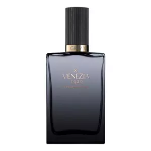 Venezia 1920 Grey Velvet - Интернет-магазин Aliks Perfume