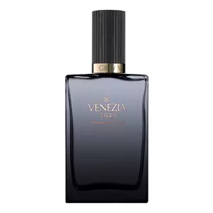 Venezia 1920 Grey Velvet - Интернет-магазин Aliks Perfume